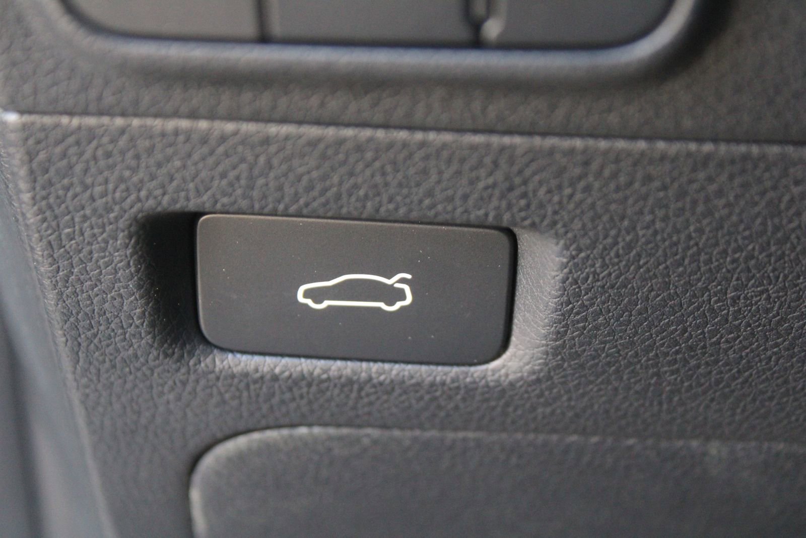 New 2026 Kia K5 GT-Line image 25