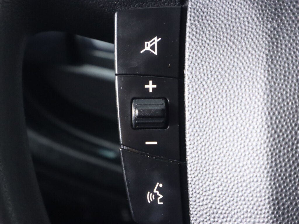 Used 2019 RAM ProMaster 3500 image 12