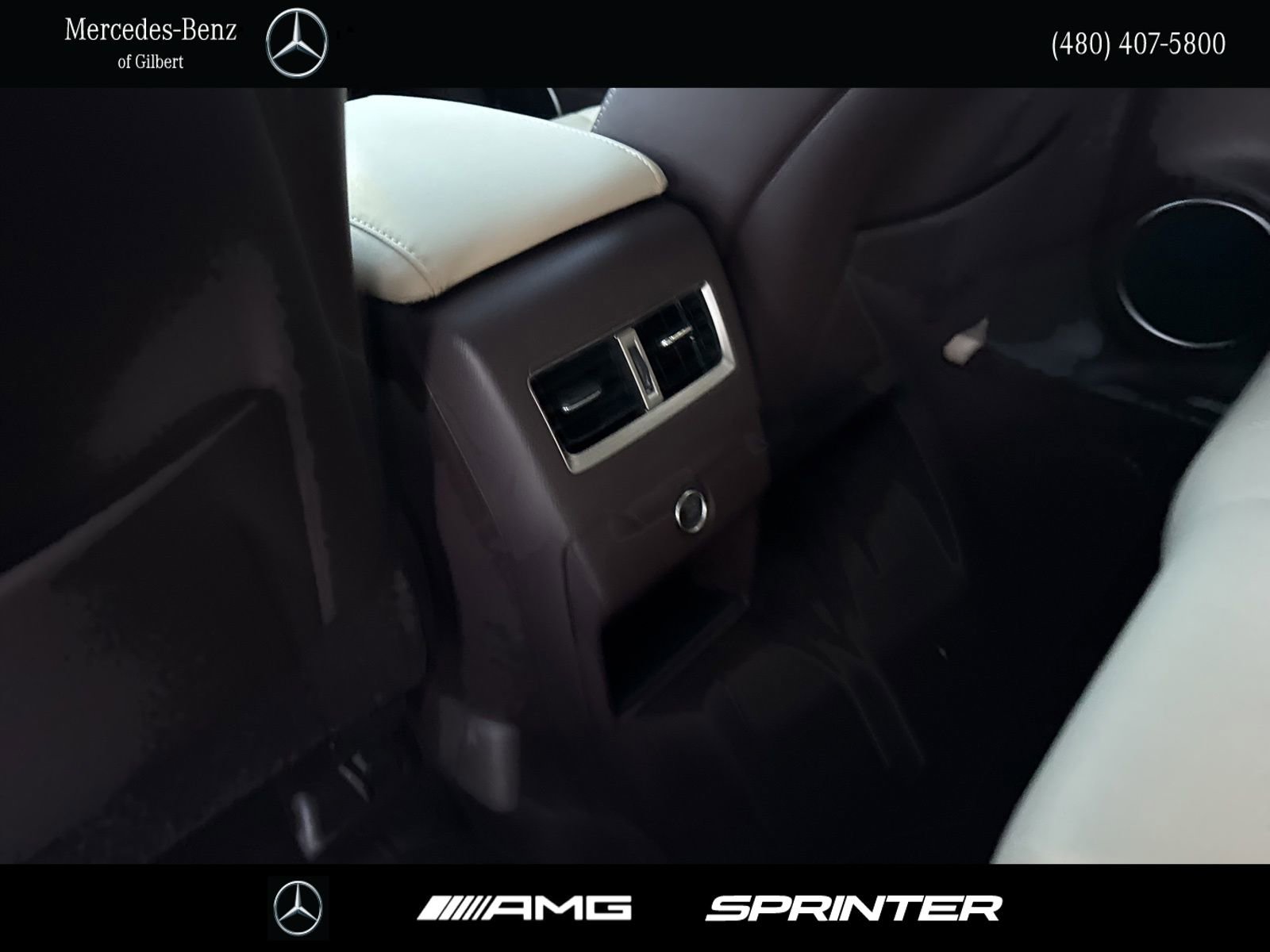 Used 2017 Lexus RX 350 AWD image 22