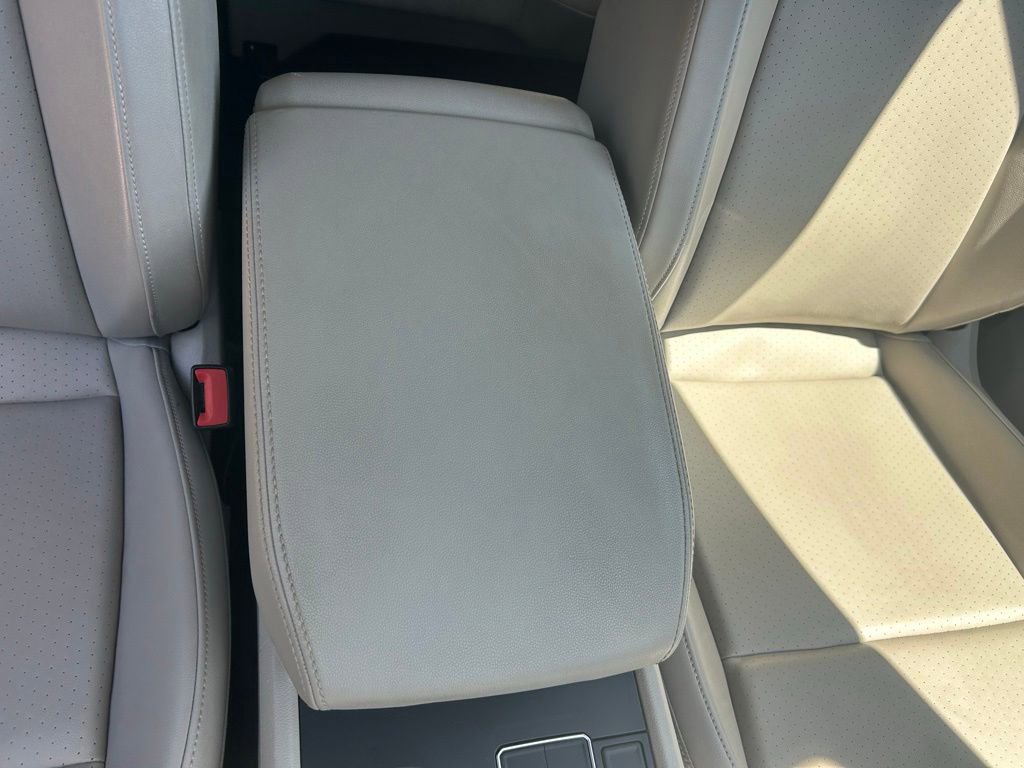 Used 2018 Volkswagen Atlas SE FWD image 38