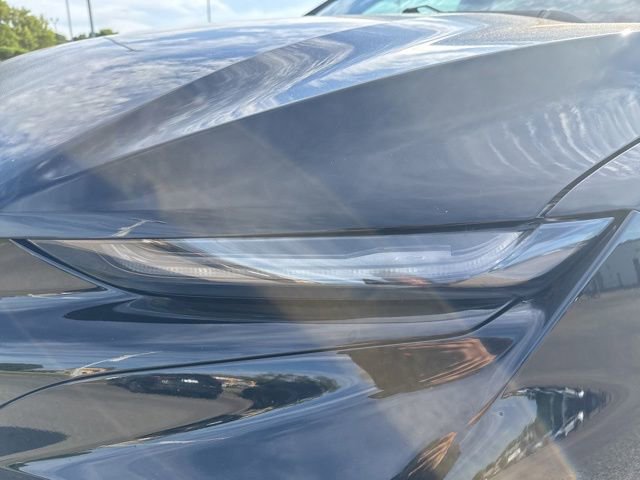 Used 2021 Chevrolet Blazer LT FWD image 9
