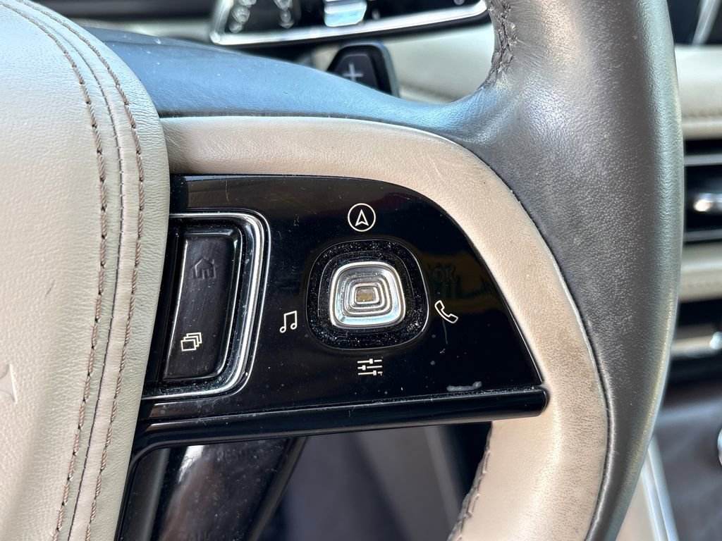 Used 2020 Lincoln Aviator Reserve RWD image 19