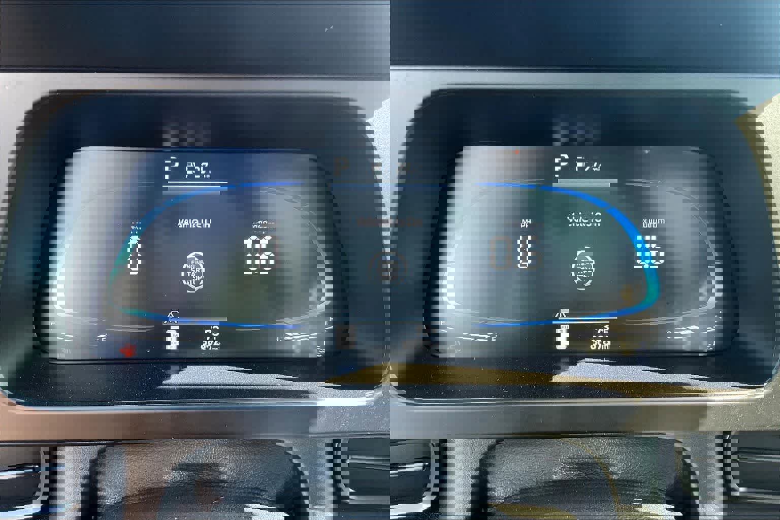 Used 2025 Hyundai Elantra Sport image 17