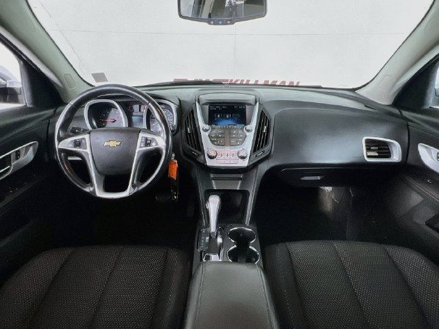 Used 2015 Chevrolet Equinox LT FWD image 22