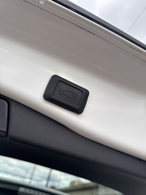 Used 2023 Toyota RAV4 Limited w/ Limited Grade Weather Package image 14