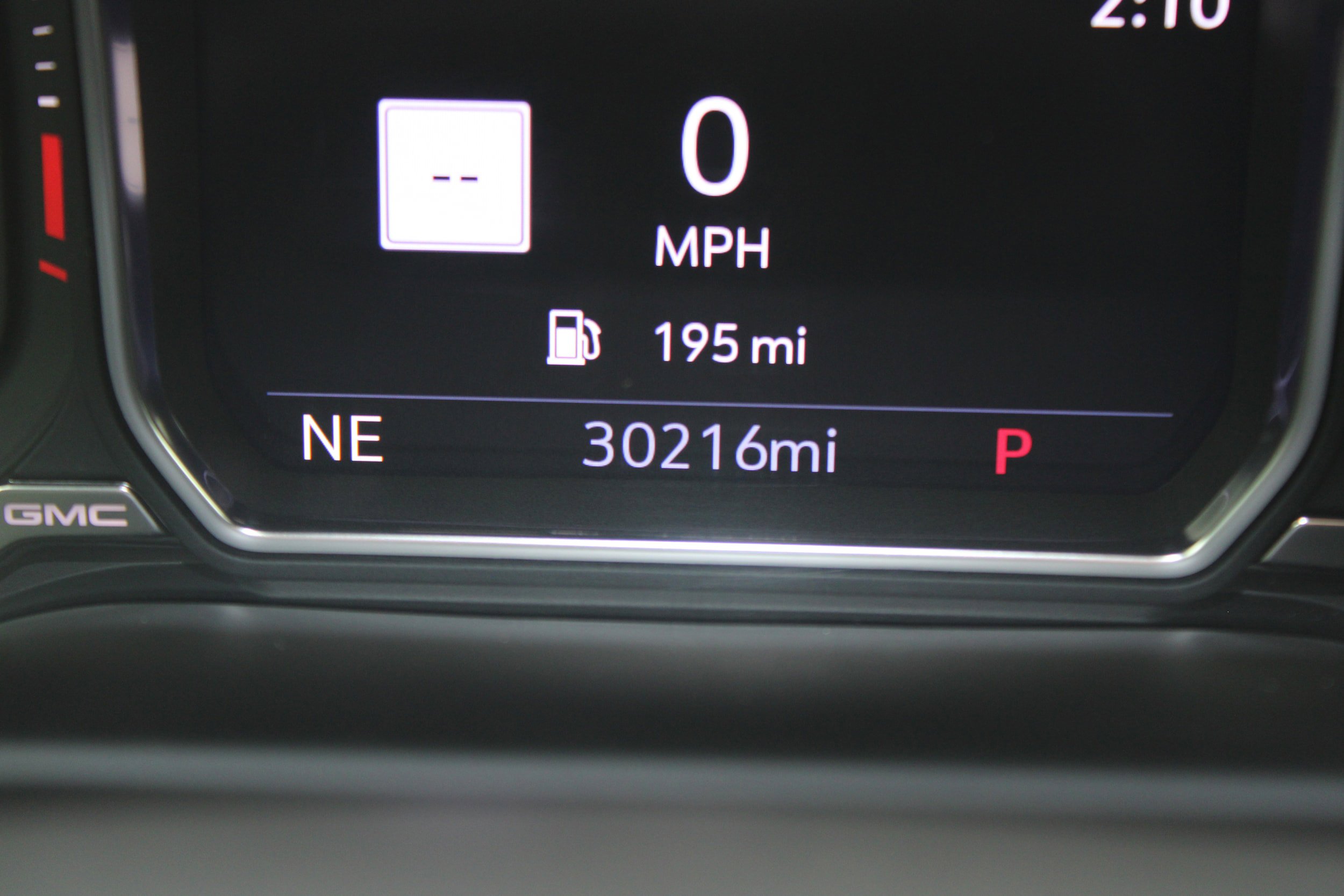 Used 2022 GMC Sierra 3500 Denali w/ Denali Ultimate Package image 25