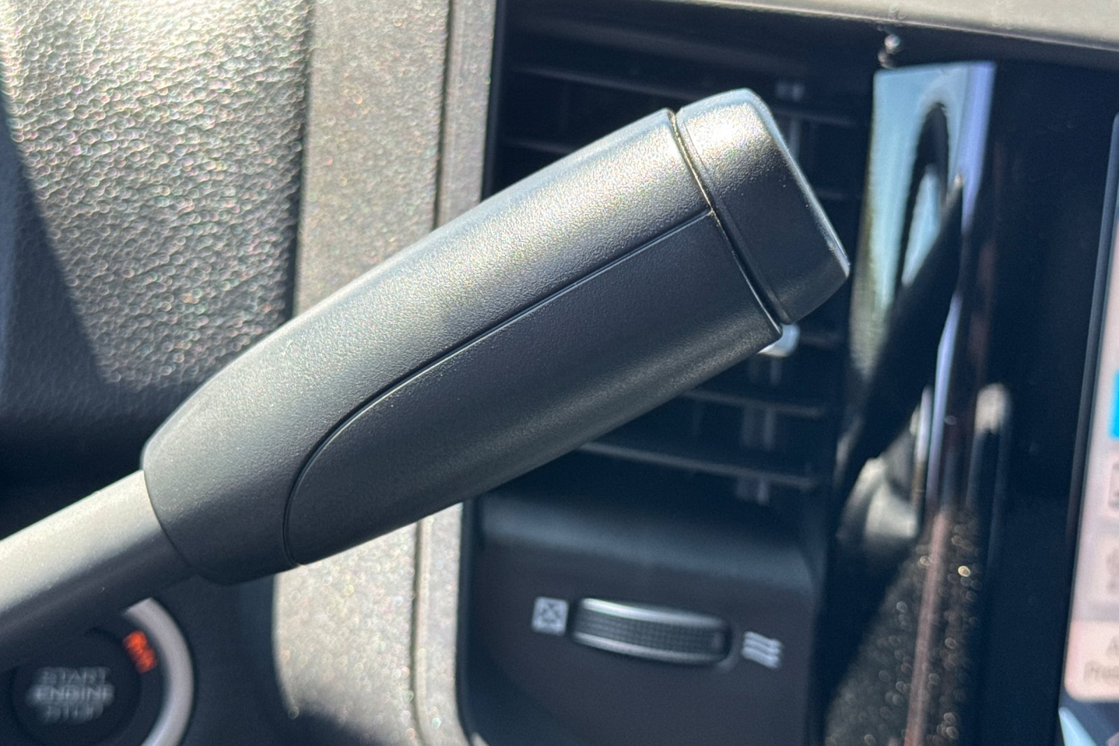 New 2026 RAM 3500 Tradesman RWD image 19