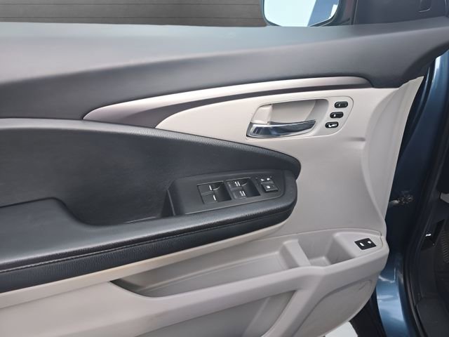 Used 2021 Honda Pilot Special Edition image 13