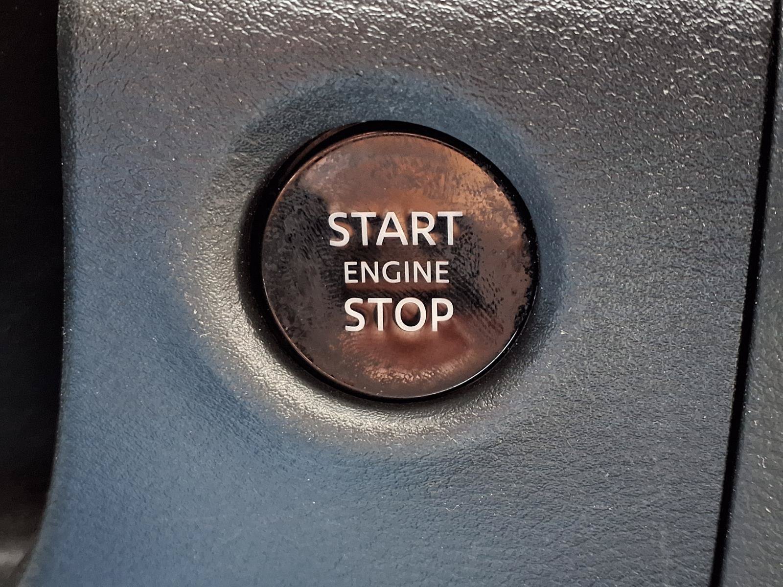 Used 2026 Nissan Frontier SV AWD/4WD image 26