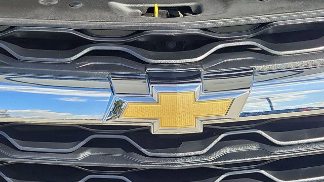 Used 2023 Chevrolet Blazer LT w/ Convenience Package FWD image 30