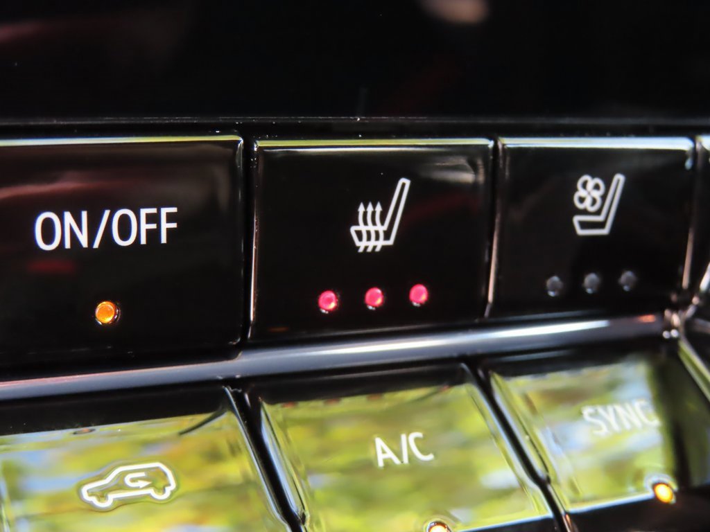 New 2026 Chevrolet Colorado Z71 w/ Technology Package image 10