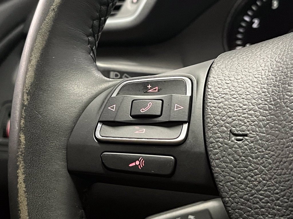 Used 2012 Volkswagen CC Sport FWD image 20