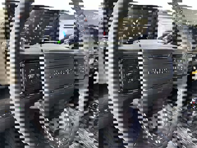 New 2026 GMC Hummer EV SUV image 11