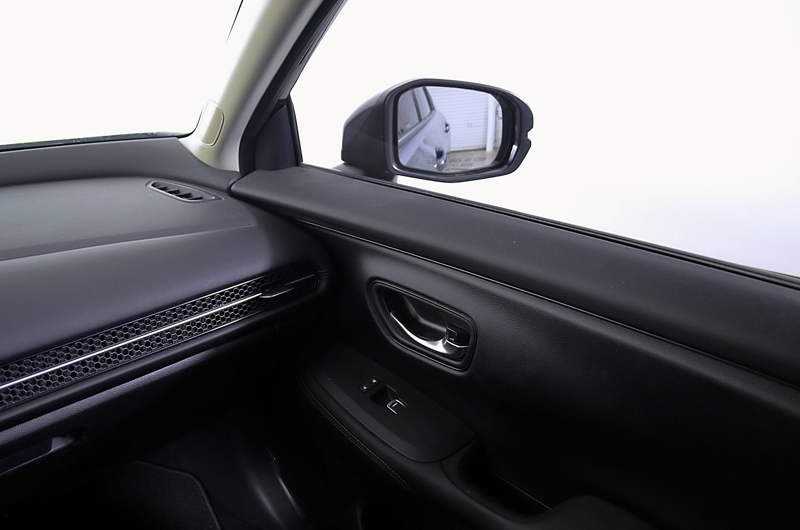 Used 2024 Honda HR-V EX-L image 24
