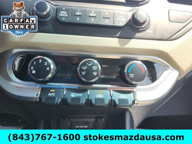 Used 2013 Kia Rio LX w/ PWR Pkg image 4