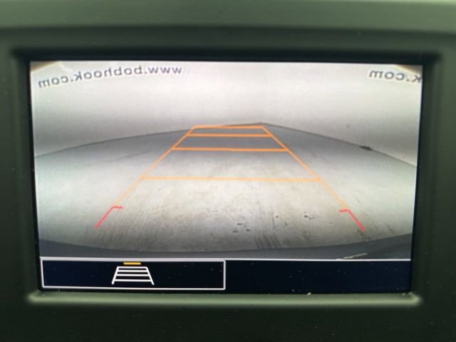 Used 2023 Chevrolet Equinox LS w/ LS Convenience Package image 16