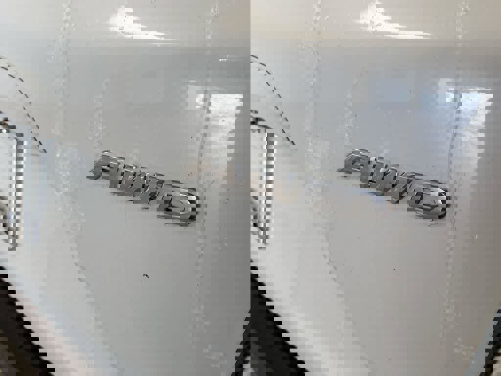 Used 2022 Honda CR-V EX image 13