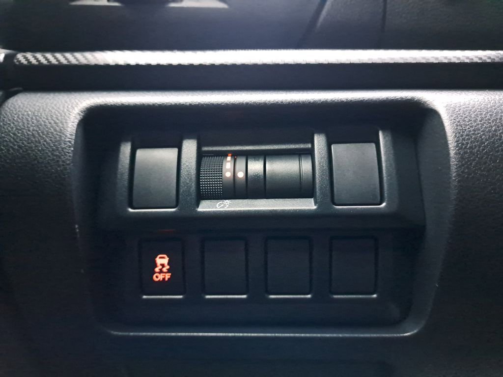 Used 2019 Subaru Crosstrek 2.0i Premium image 25