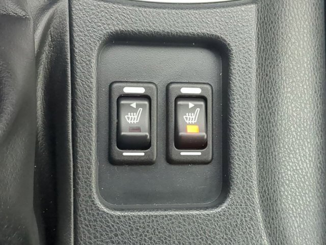 Used 2020 Subaru BRZ Limited w/ Performance Package image 14