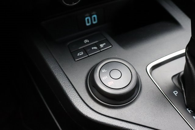 Used 2019 Ford Ranger XLT w/ Equipment Group 301A Mid image 12