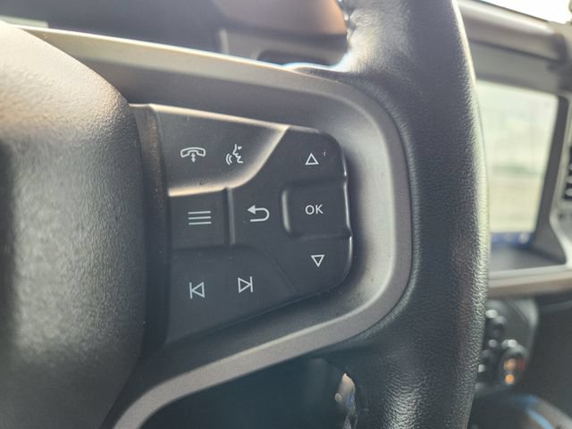 Used 2021 Ford Bronco Outer Banks w/ Sasquatch Package AWD/4WD image 29