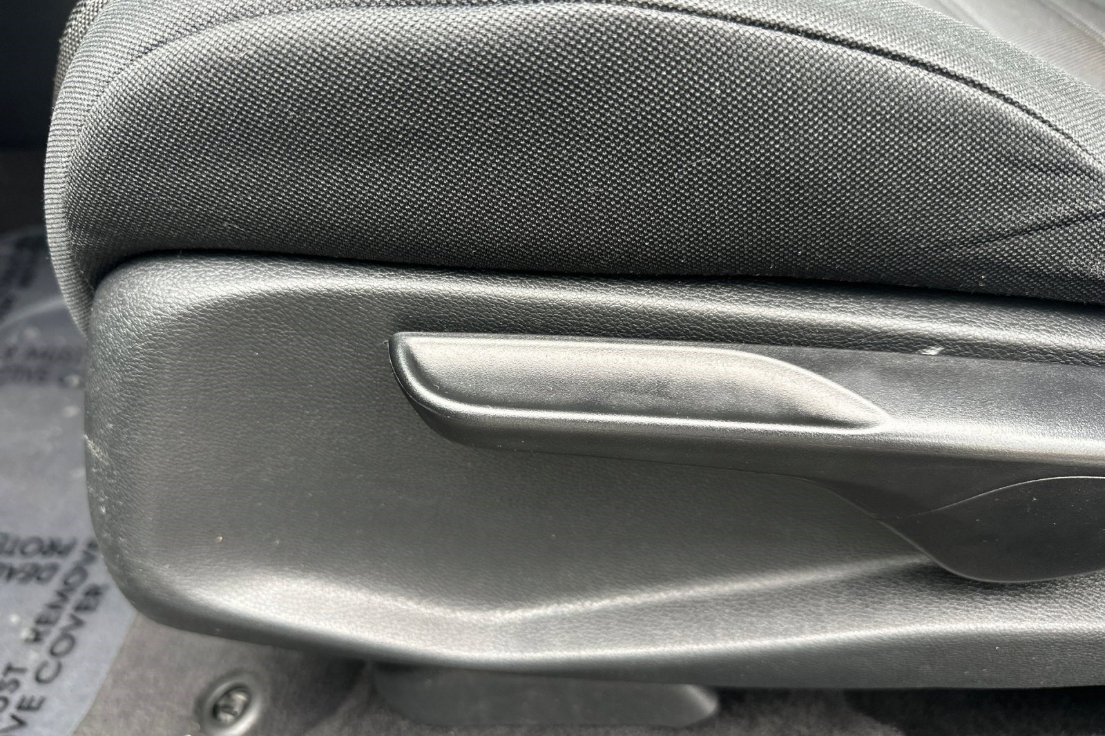 Used 2019 Honda CR-V LX image 14