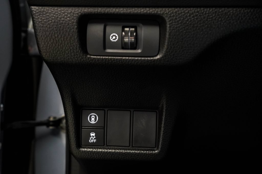 Used 2022 Honda Civic Sport image 40