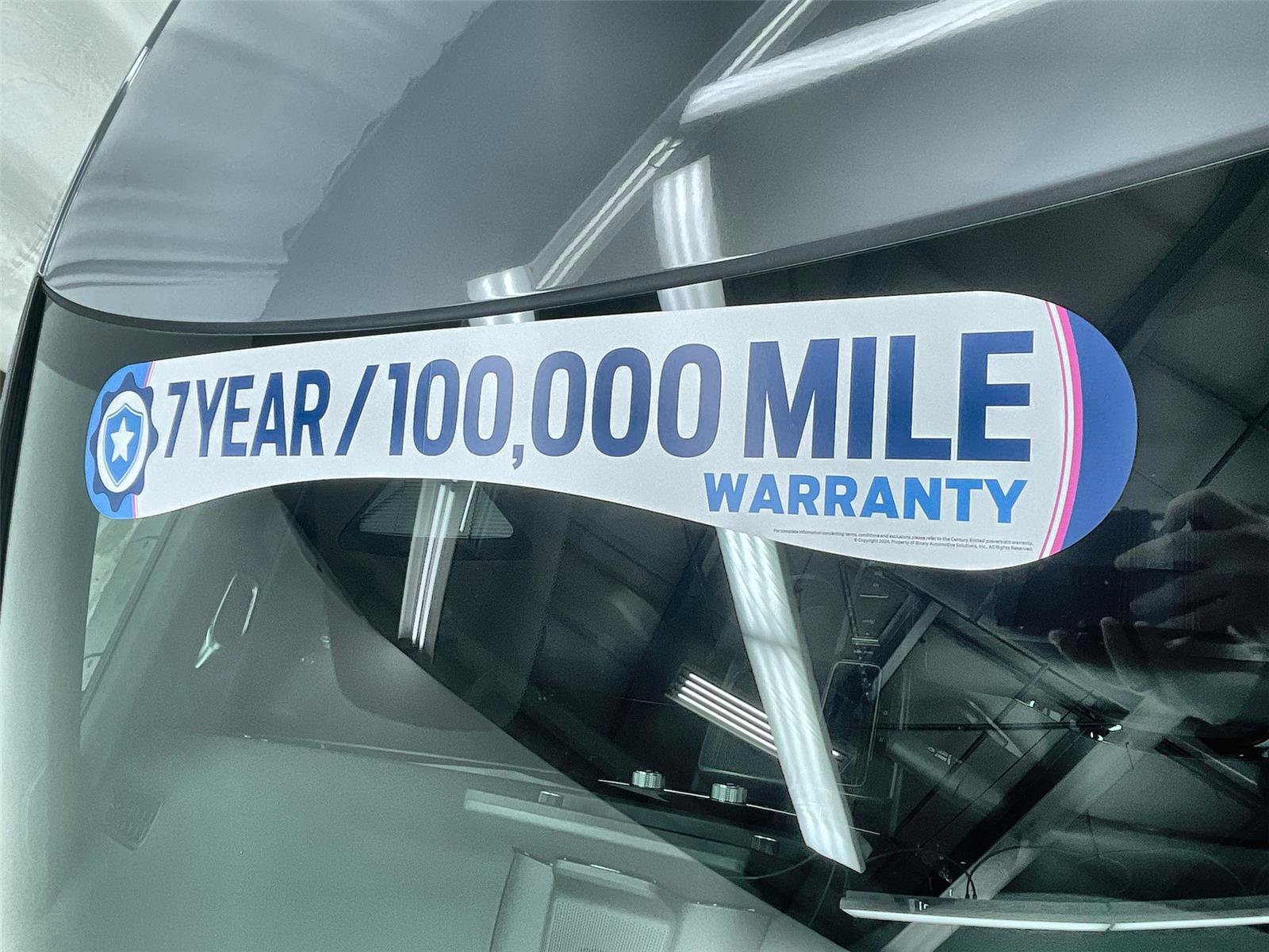 New 2026 Honda Civic Sport image 30