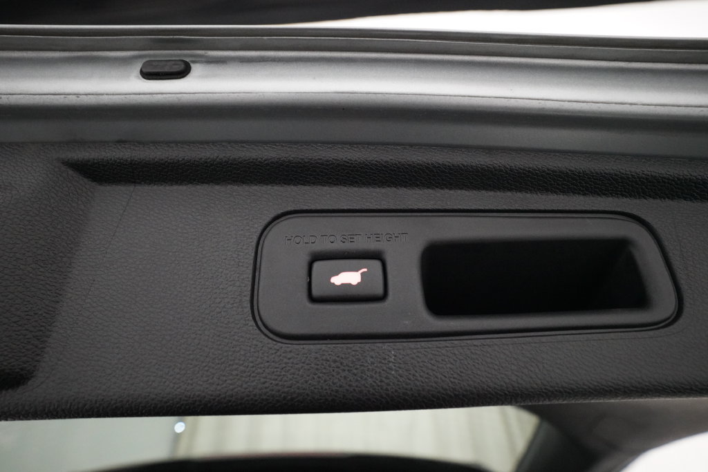 Certified 2025 Honda Odyssey EX-L image 15
