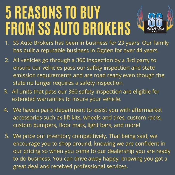 Used 2017 Toyota Tundra SR5 image 42