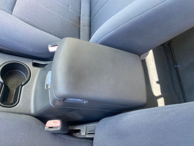 Used 2002 Nissan Frontier XE image 52