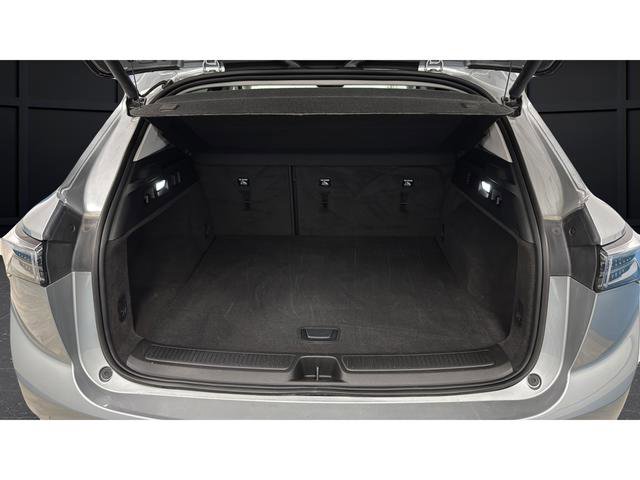 Used 2025 Buick Envision Avenir AWD/4WD image 27