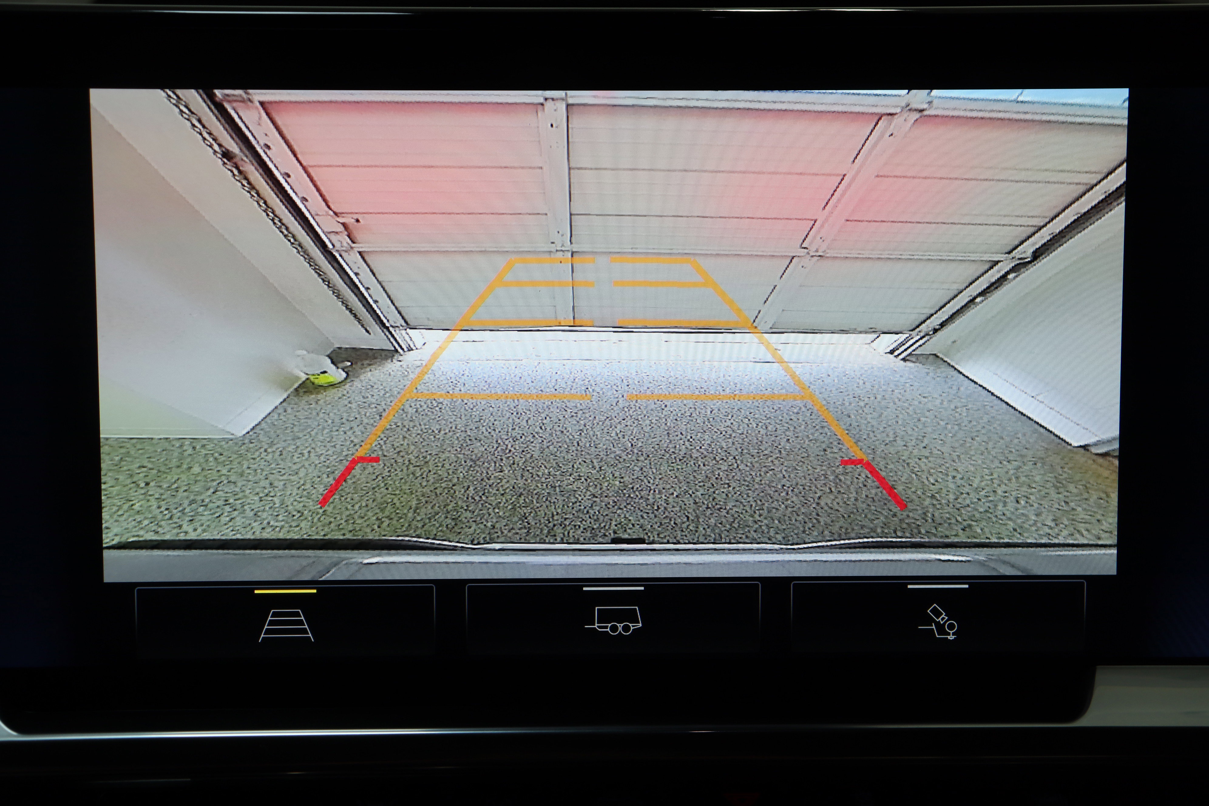 Used 2026 Chevrolet Silverado 1500 LT w/ Texas Edition Plus RWD image 22