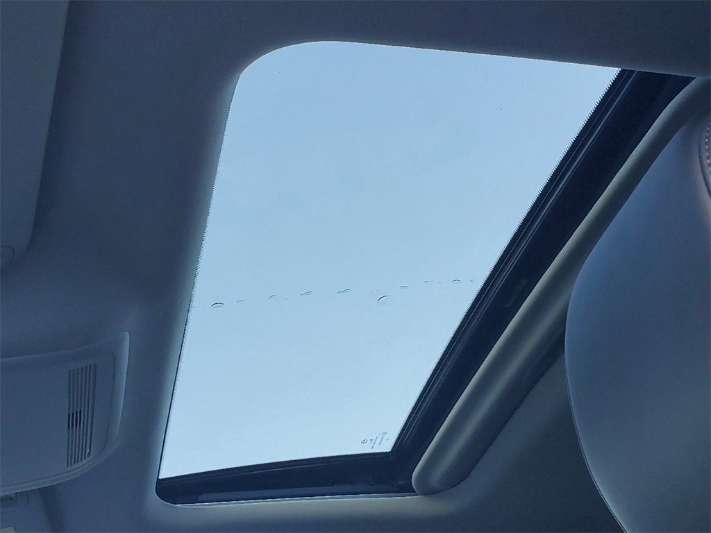 New 2025 MAZDA CX-30 AWD 2.5 S w/ Premium Package image 13