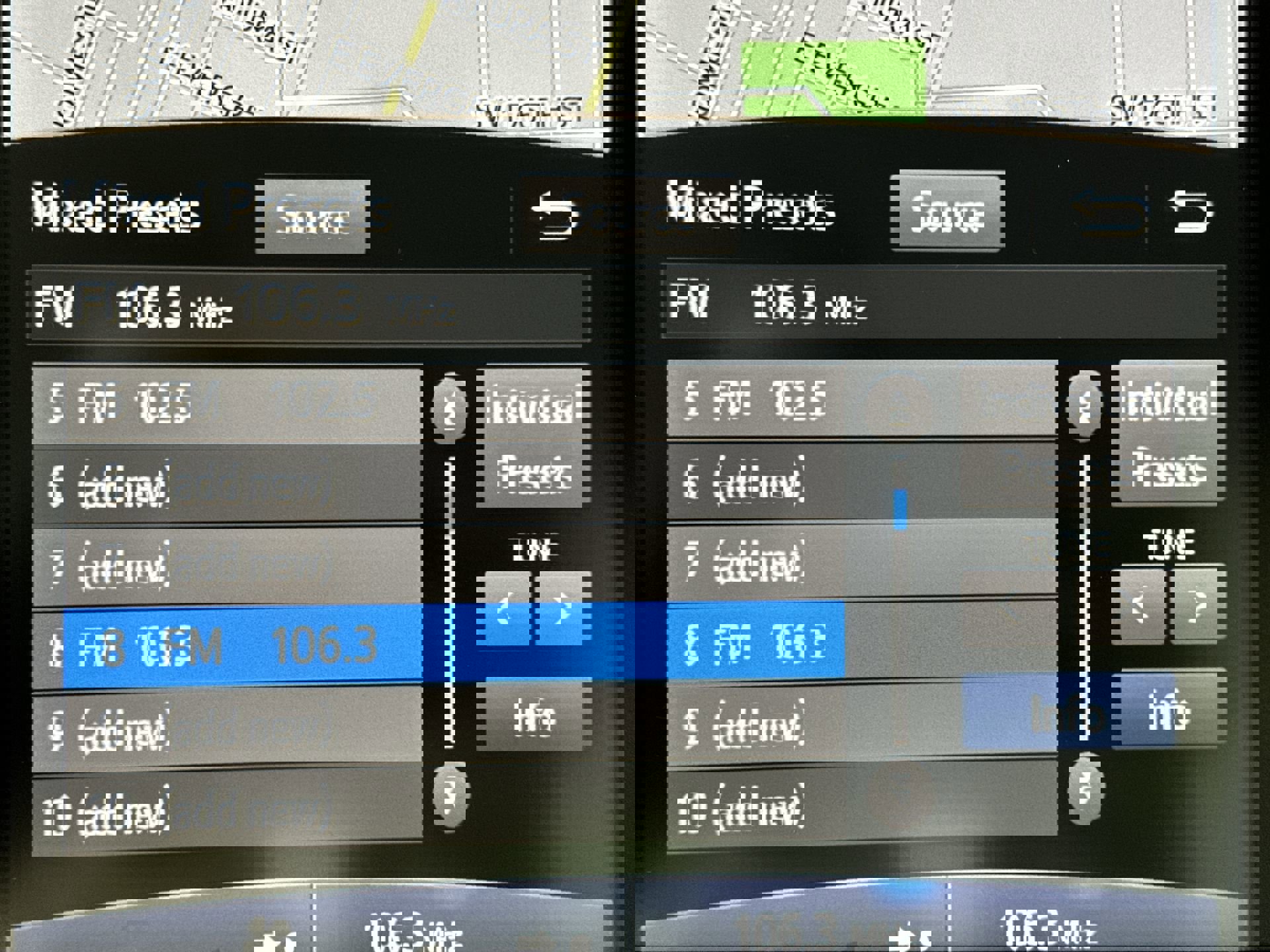 Used 2019 Toyota Prius Limited image 20