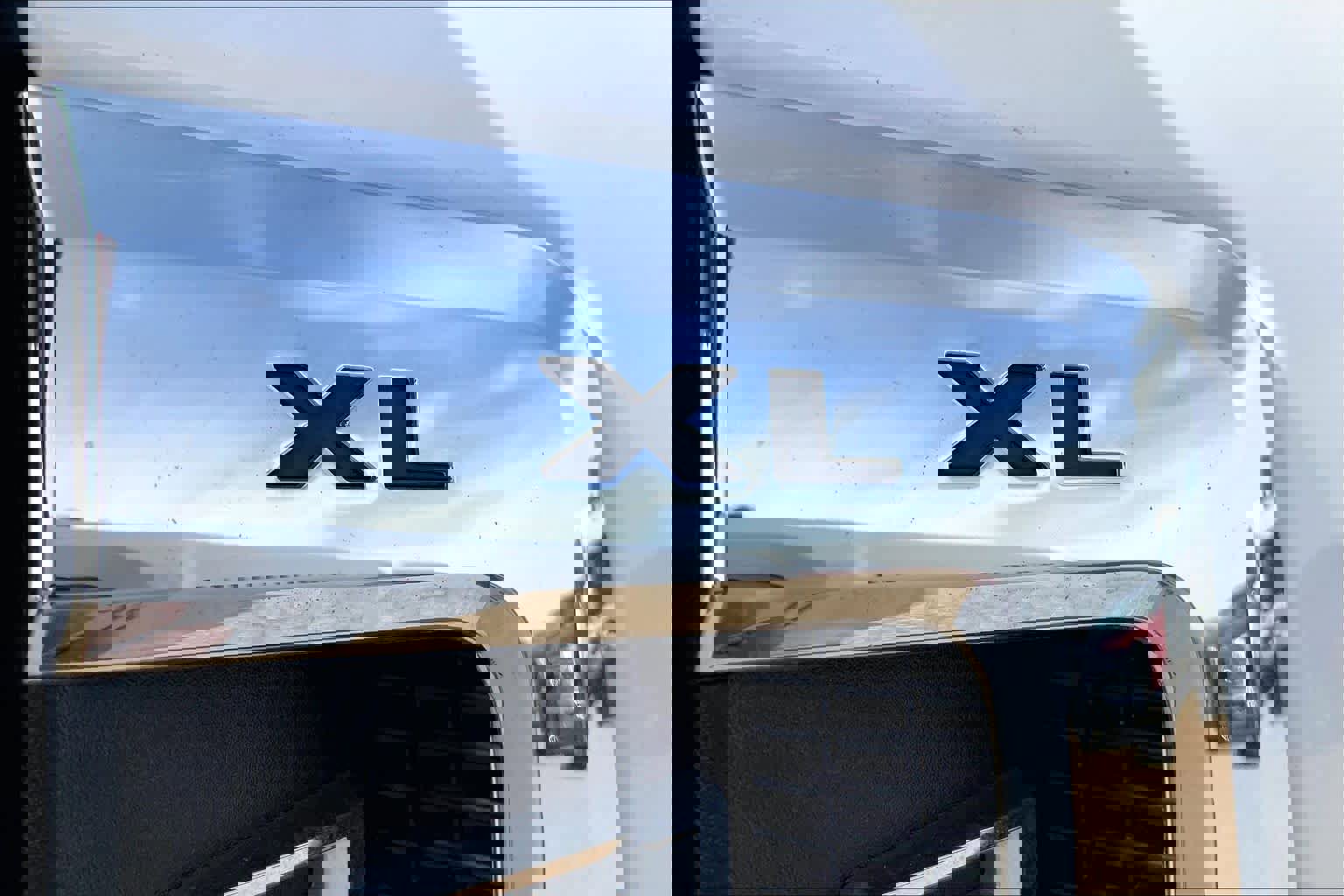 Used 2020 Ford F250 XL w/ Power Equipment Group image 10