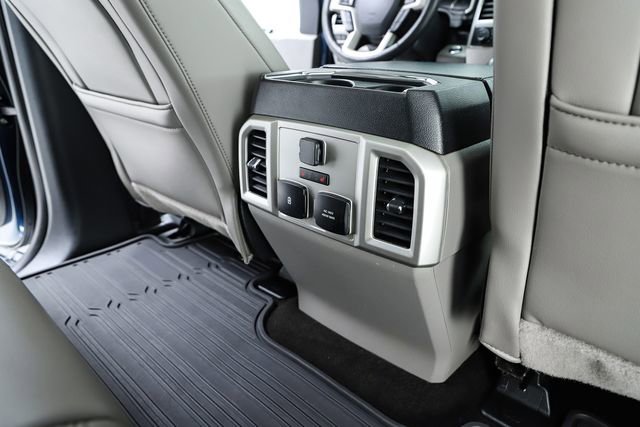 Used 2020 Ford F150 Lariat w/ Equipment Group 502A Luxury AWD/4WD image 42