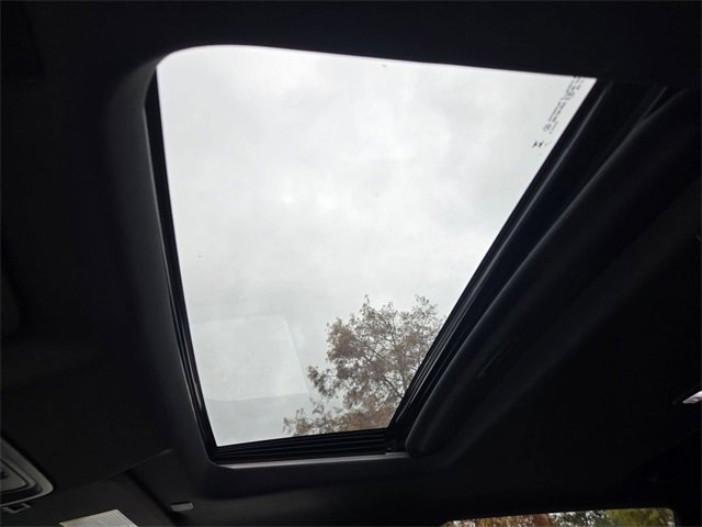 Certified 2024 GMC Sierra 2500 AT4 w/ AT4 Premium Plus Package image 16