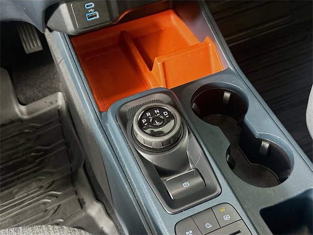 Used 2023 Ford Maverick XLT image 16