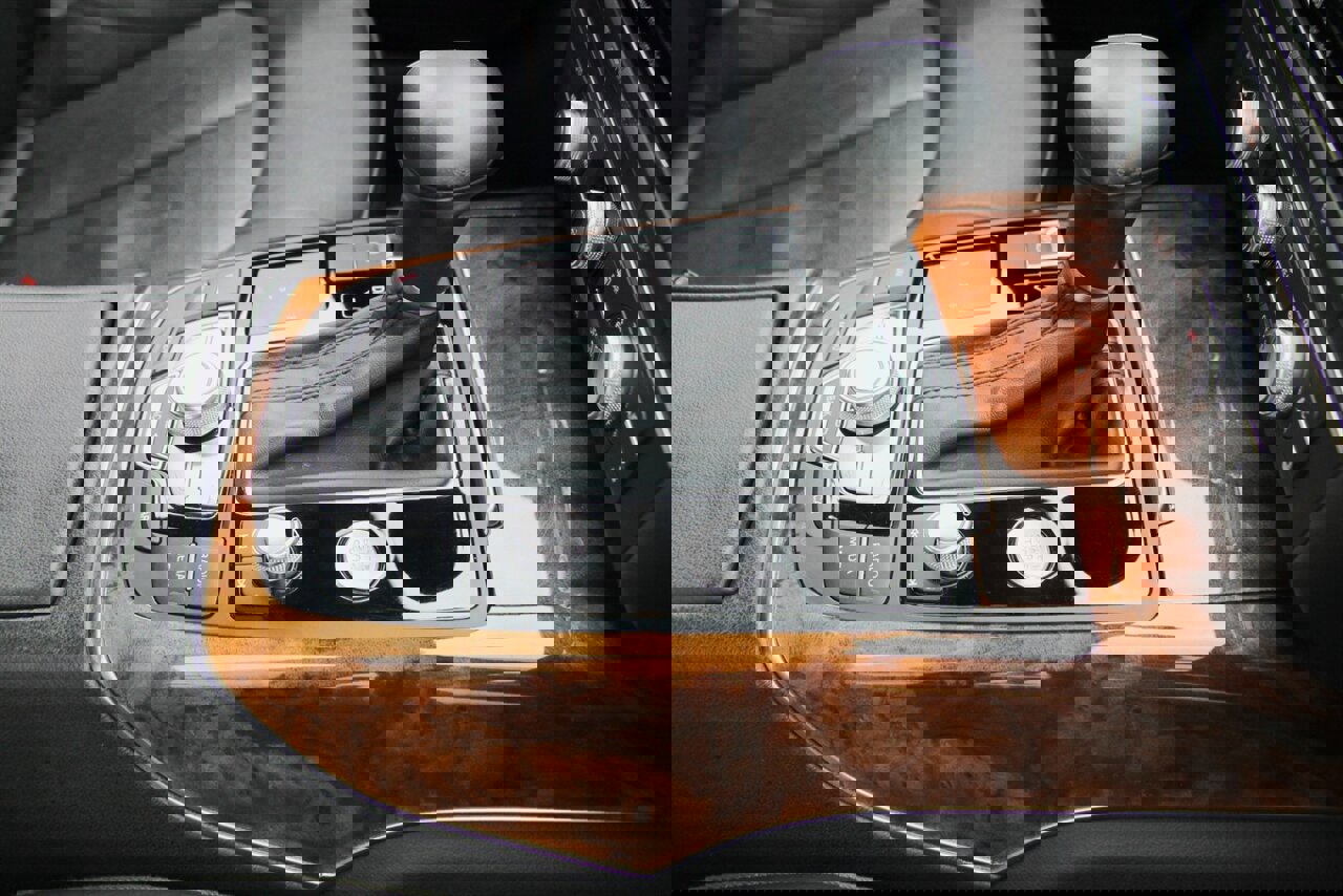 Used 2015 Audi A6 2.0T Premium Plus w/ Premium Plus Package image 39