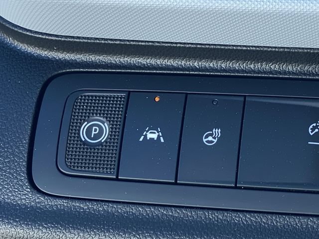 New 2027 Chevrolet Bolt LT w/ Comfort Package FWD image 28