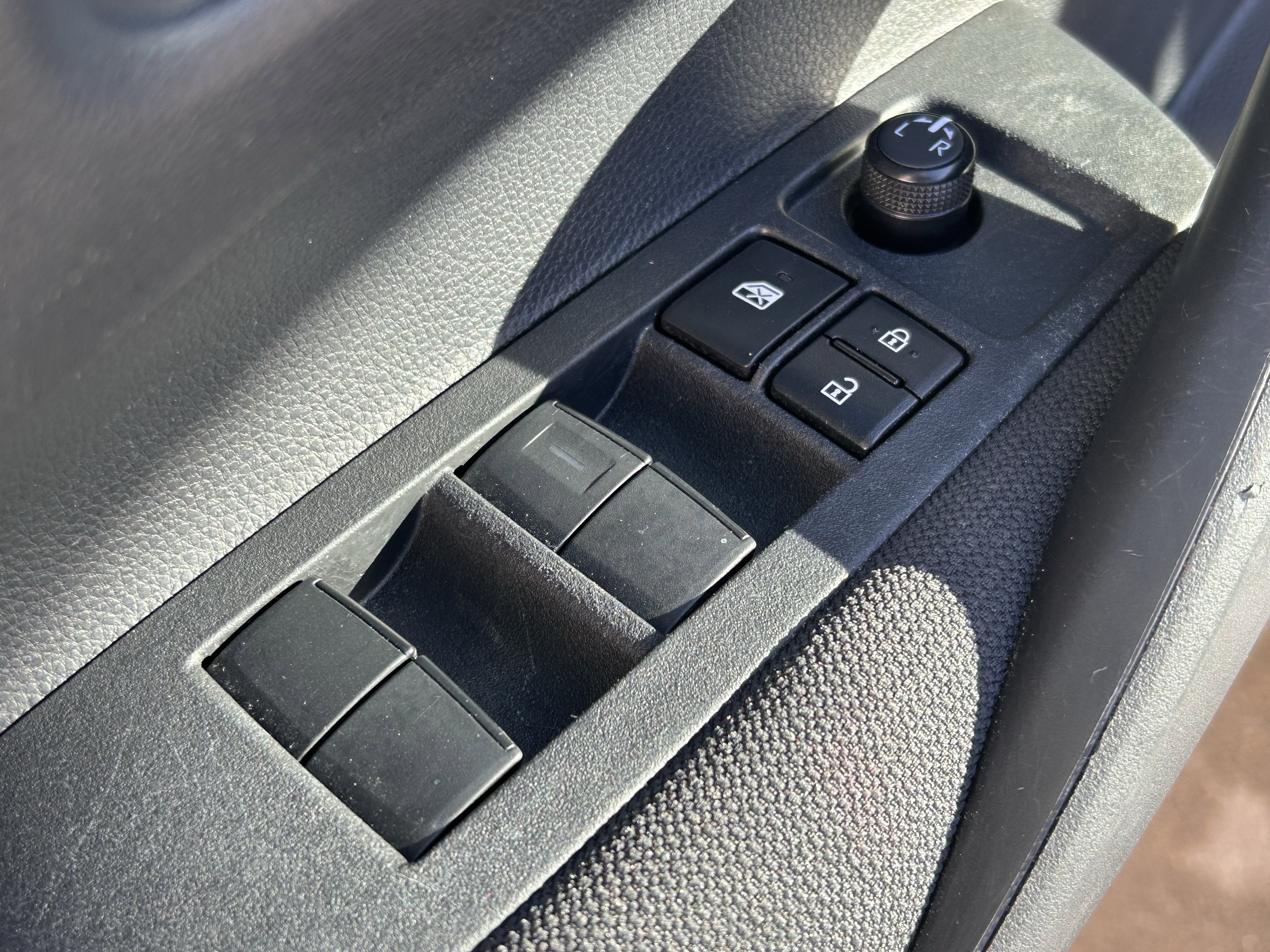 Certified 2025 Toyota Corolla LE image 16