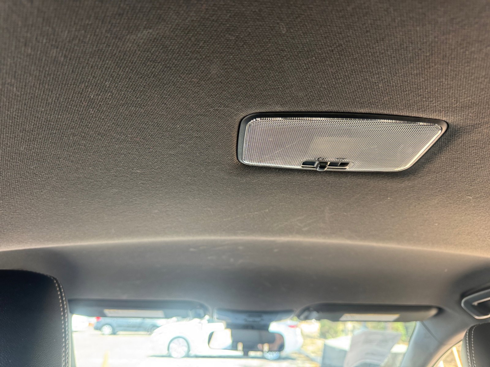 Used 2019 Toyota Corolla XSE FWD image 33