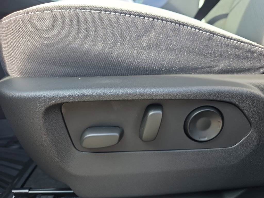 New 2026 Buick Envision Sport Touring AWD/4WD image 29