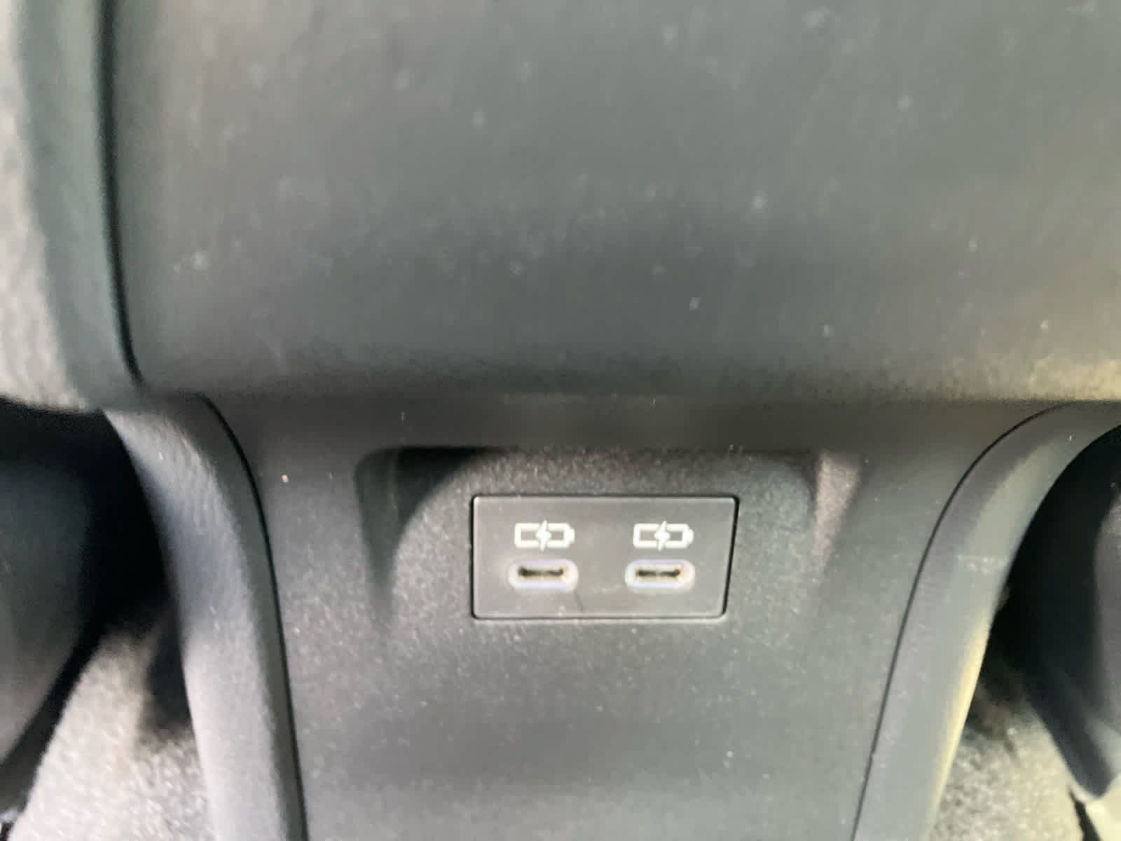 Certified 2026 Toyota Prius XLE FWD image 31