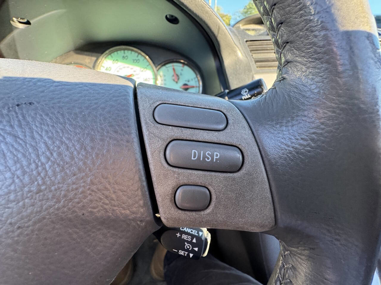 Used 2006 Toyota Solara SLE image 30