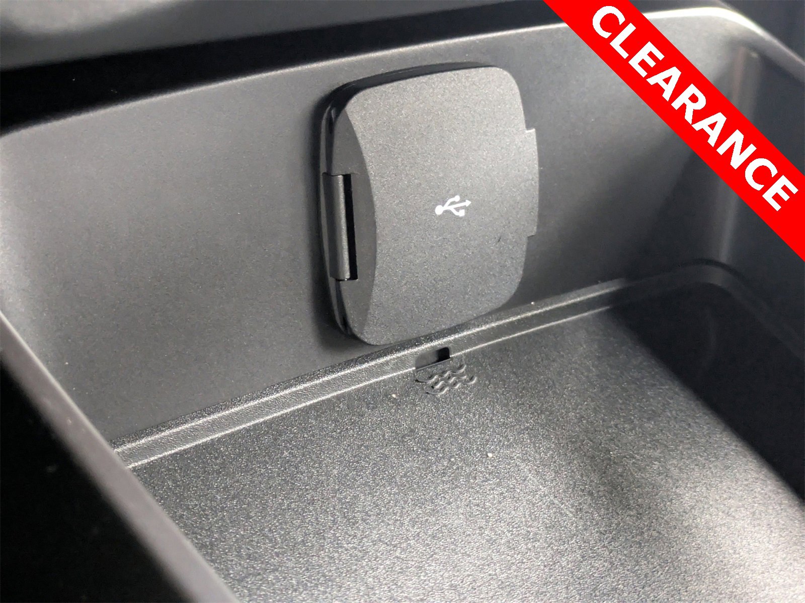 New 2025 Ford Bronco Stroppe Edition image 18