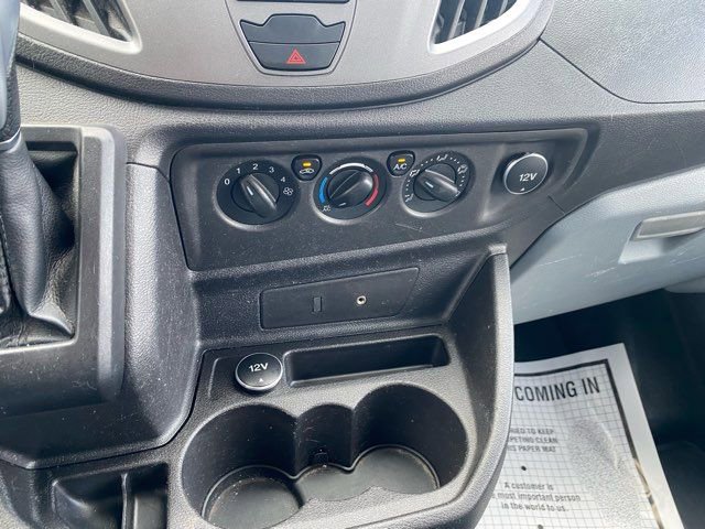 Used 2016 Ford Transit 150 150 image 13