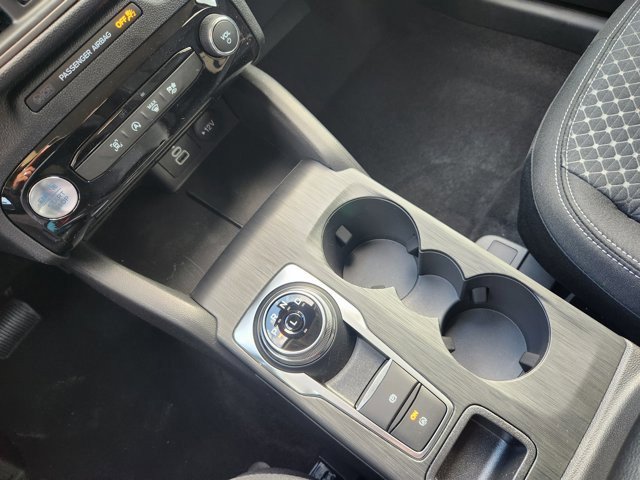 New 2026 Ford Escape Active w/ Tech Pack #1 image 15