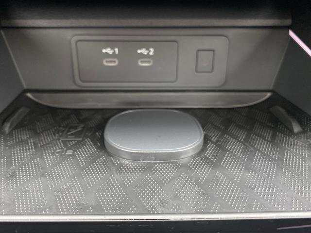 New 2026 Nissan Murano SL AWD/4WD image 25